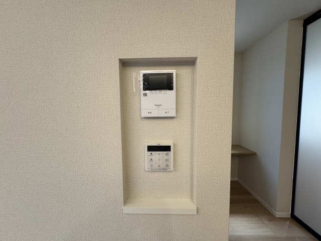 M3K メゾン篠木のその他写真