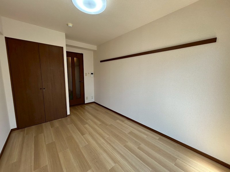 その他部屋・スペース　反転間取参照