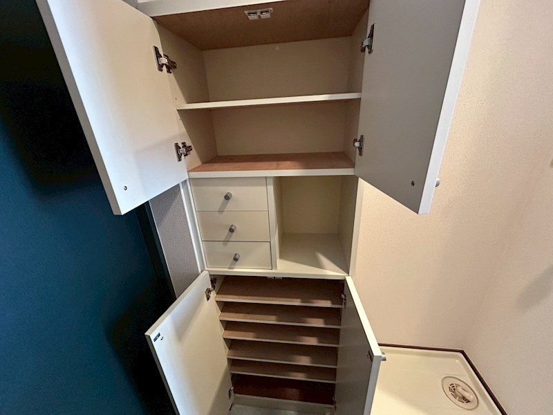 その他　反転間取参照