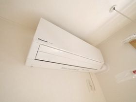 その他部屋・スペース　★お部屋探しはタウンハウジング登戸店まで★