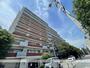 三軒茶屋駅より徒歩11分 6階 築18年8ヶ月の賃貸物件