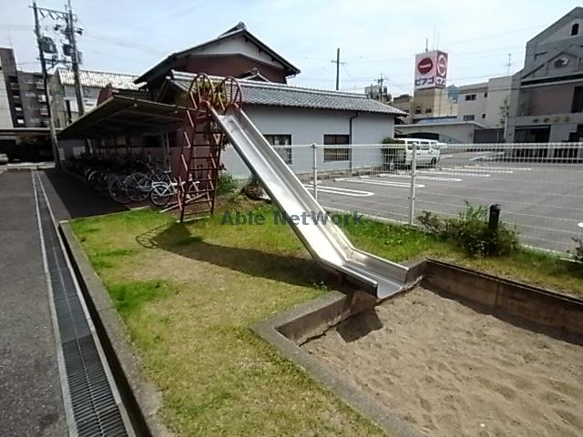 その他　その他