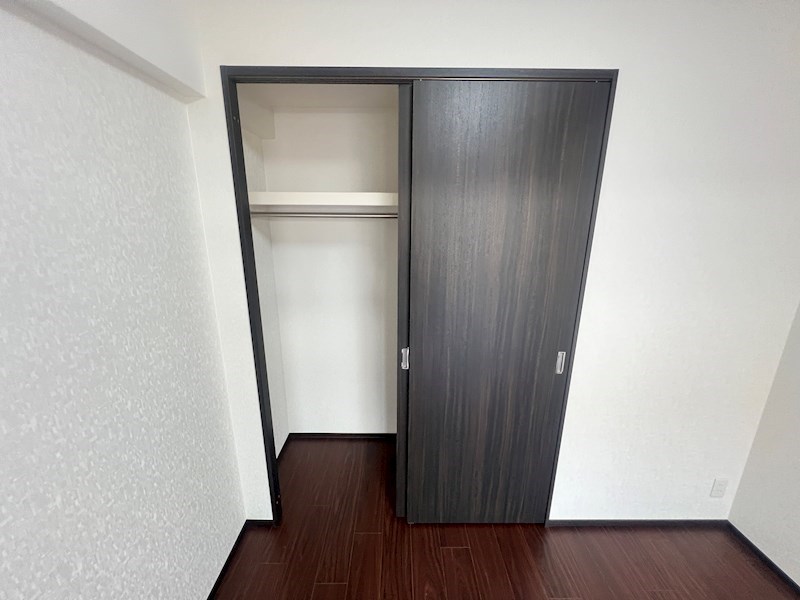 プレジオ西宮今津の内装写真