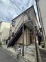 新小岩駅より徒歩7分 1階 築21年8ヶ月の賃貸物件
