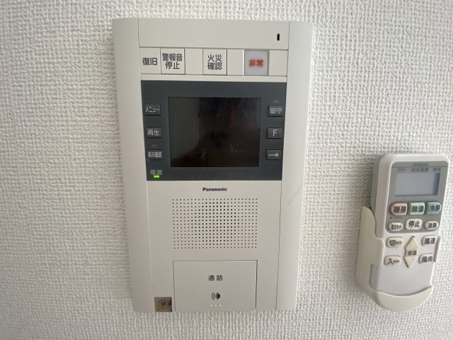 ECエステムコート新大阪IXグランブライトのその他写真