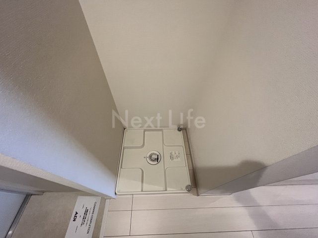 リブリ・堀之内のその他写真