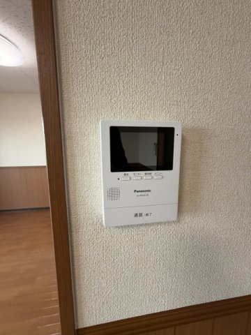 FULL HOUSEのその他写真