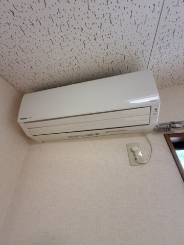 FULL HOUSEのその他写真