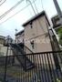 高円寺駅より徒歩11分 1階 築43年8ヶ月の賃貸物件