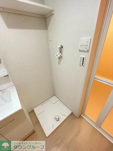 マーレ東武練馬のその他写真