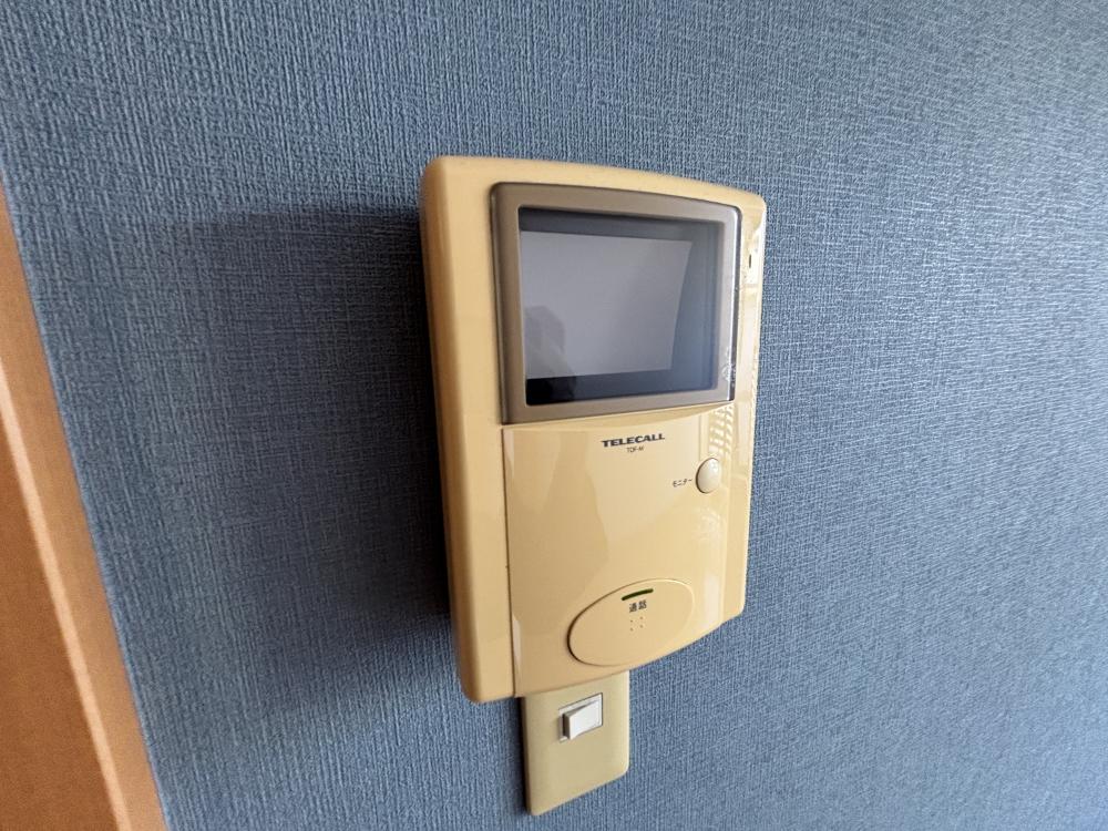 ガーデンヒルズ東伏見のその他写真