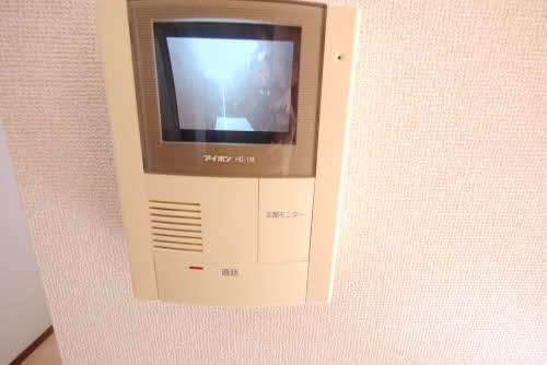 ファミリアコーポレーション III棟*のその他写真