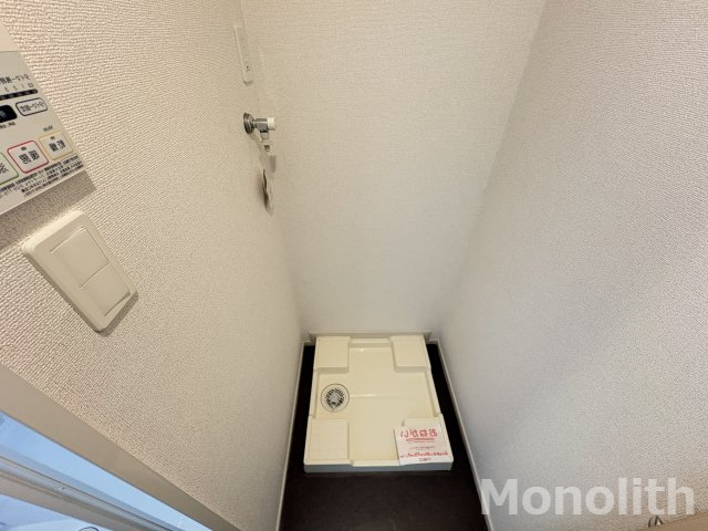 南海本線 二色浜駅 徒歩4分 2階建 築11年のその他写真