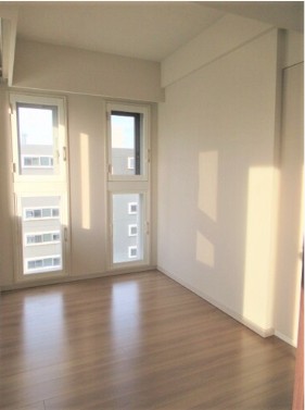 その他部屋・スペース　内観※別部屋参考写真