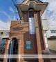 北久里浜駅より徒歩23分 1階 築39年1ヶ月の賃貸物件