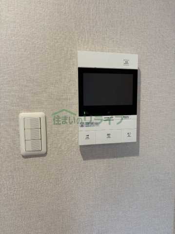 LaSante恵比寿のその他写真