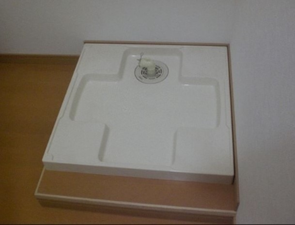 その他設備　※同仕様写真