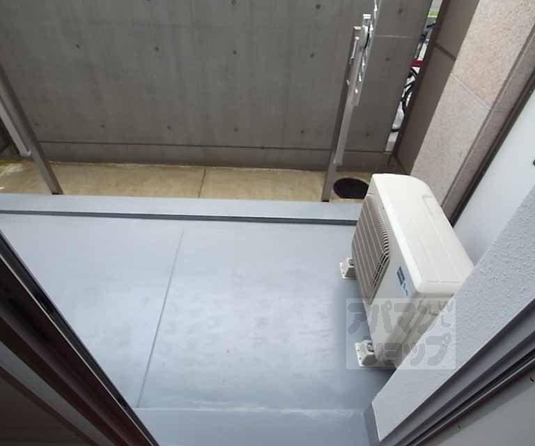 オープンヒルズのその他写真