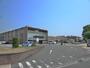 病院　国際医療福祉大学市川病院（病院）まで550m