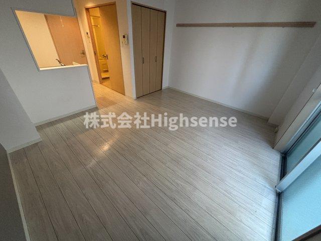 その他部屋・スペース　寝室にいかがでしょうか