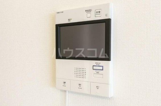 コンフォリア桜上水のその他写真