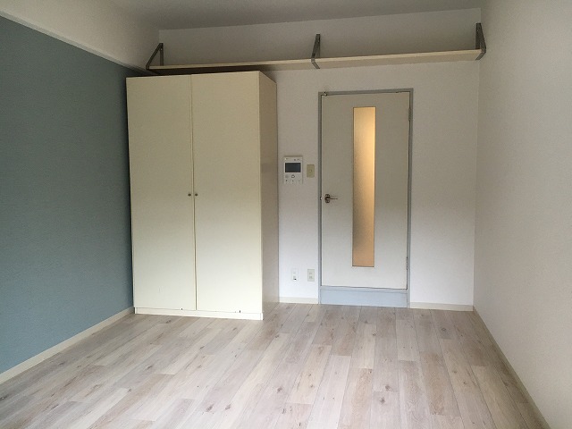 その他部屋・スペース　きれいな内装です