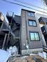 綱島駅より徒歩7分 2階 新築の賃貸物件