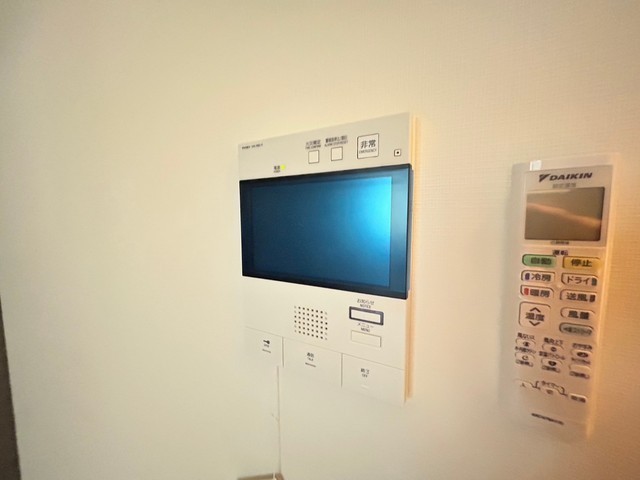 S-RESIDENCE国泰寺町一丁目のその他写真