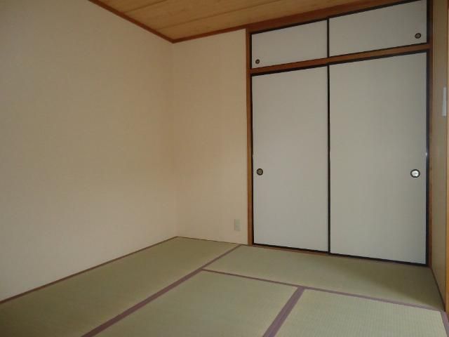 オクトハイムのその他写真