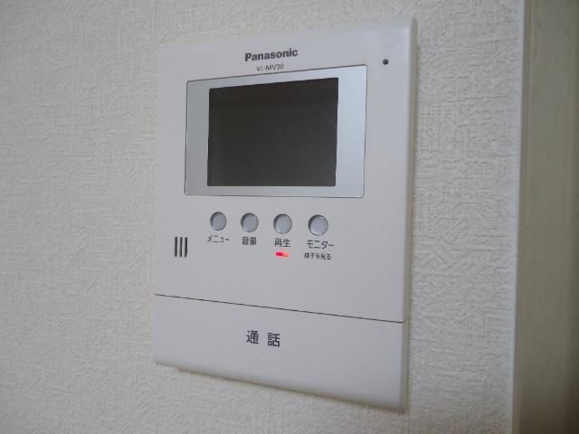 オクトハイムのその他写真