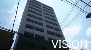 建物外観　☆外観☆