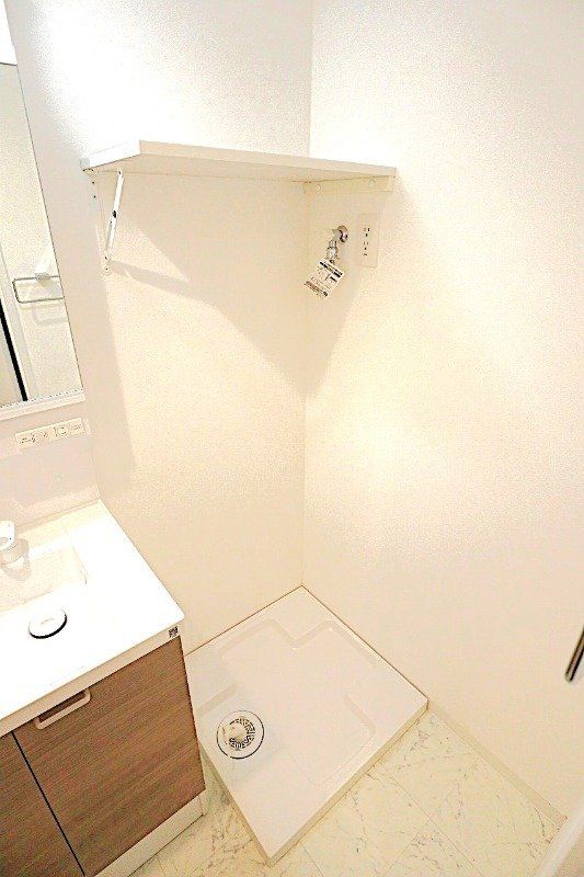 その他　物件画像