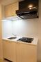 キッチン　※反転タイプ