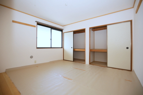こまくさハイツ_その他_0