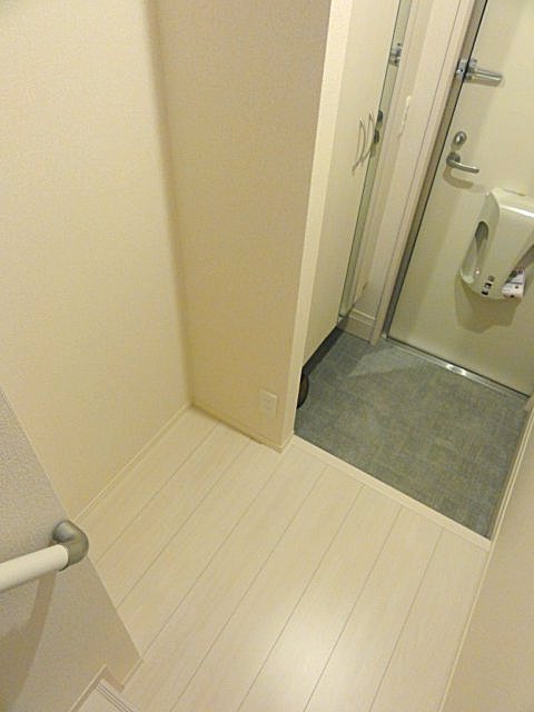 コンビニ　ファミリーマート山形瀬波店（コンビニ）まで591m