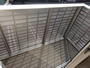 コンビニ　セブンイレブン山形陣場1丁目店（コンビニ）まで770m