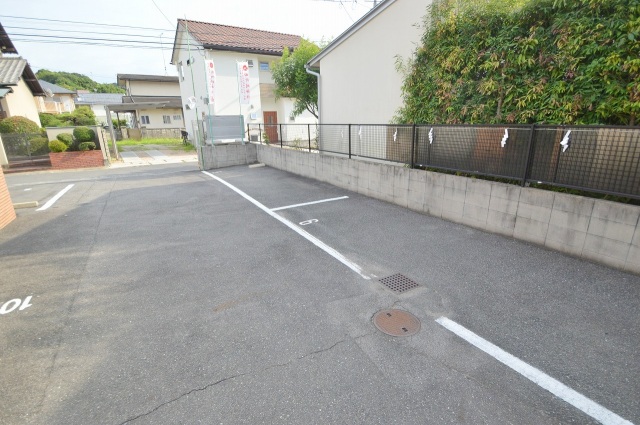 スーパー　スパークこいこい市場（スーパー）まで508m