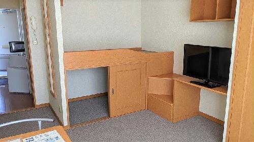 その他部屋・スペース　現況優先