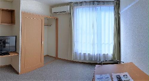 居室・リビング　現況優先