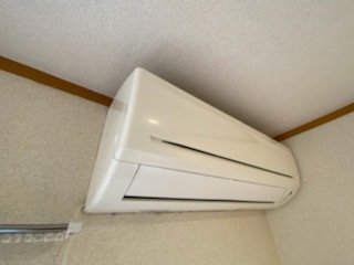 その他設備　別号室の参考写真です