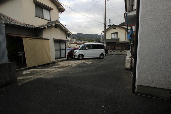 眺望　※別室の写真を使用しております※