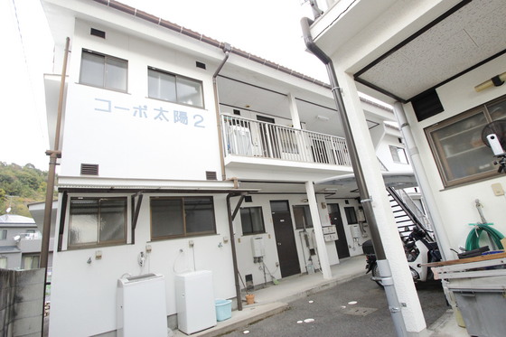 セキュリティ　※別室の写真を使用しております※