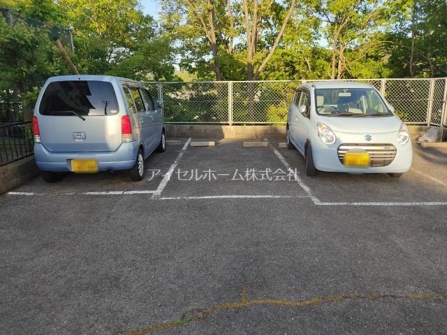 ＪＲ呉線 天応駅 徒歩73分 3階建 築42年のその他写真