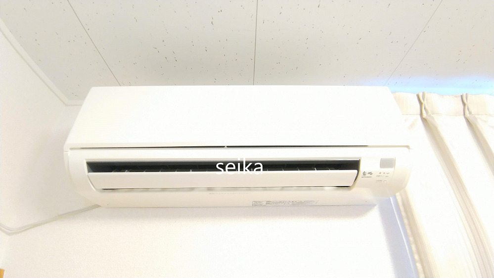 眺望　同タイプ ※参考写真