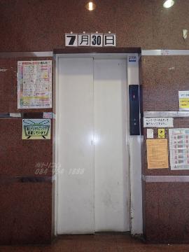 セキュリティ　セキュリティ（イメージ）