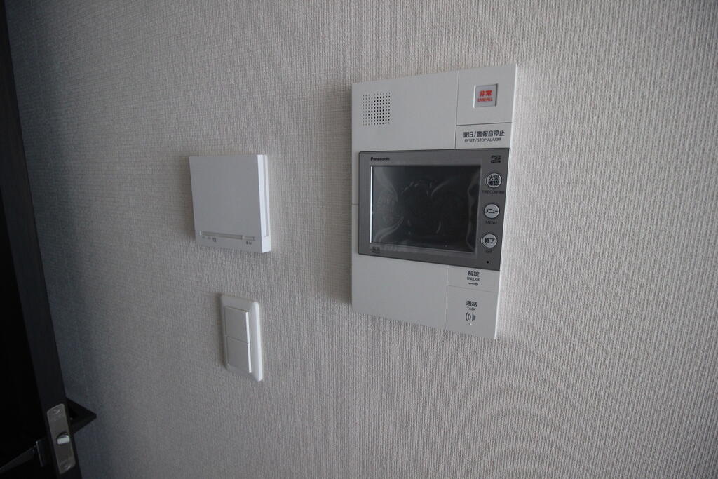 シティテラス前橋広瀬川のその他写真