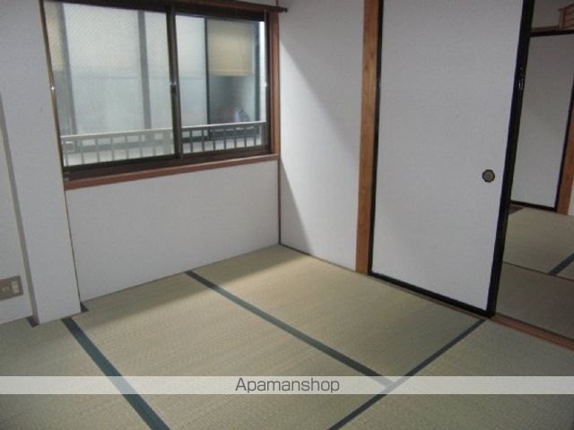 第二中央ハイツのその他写真