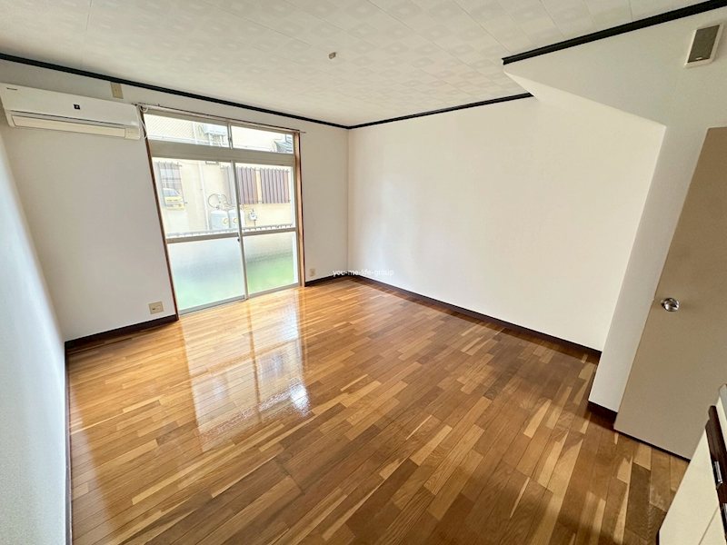 その他部屋・スペース　別室参照