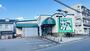 スーパー　Santoku長沼店（スーパー）まで130m