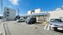 コンビニ　ローソン横浜栄長沼町店（コンビニ）まで230m